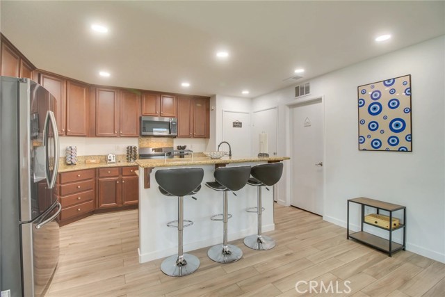 Detail Gallery Image 4 of 21 For 84105 Tramonto Way, Indio,  CA 92203 - 3 Beds | 2 Baths