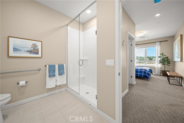 5720 Old Carmel Valley Road, San Diego, California 92130, 2 Bedrooms Bedrooms, ,2 BathroomsBathrooms,Residential rental,For Sale,Old Carmel Valley Road,SW24098569