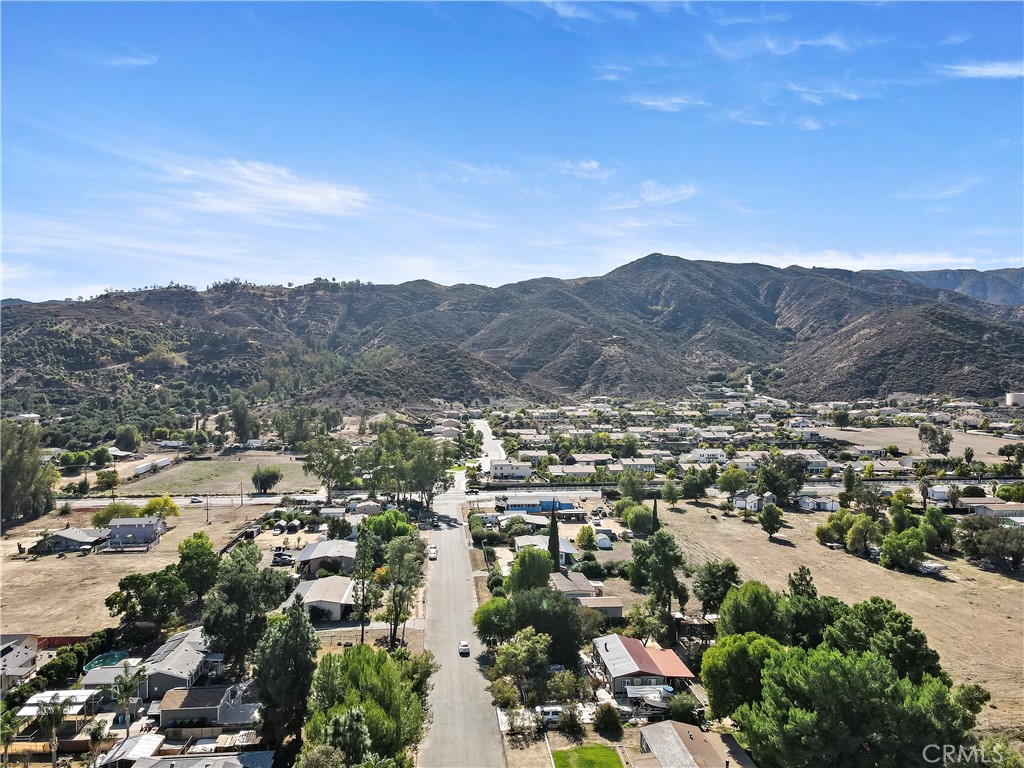 MLS #SW25242695 image #5