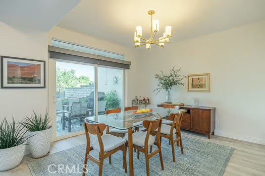 24444 Hampton Drive, Valencia CA: https://media.crmls.org/medias/5c648bc8-a5d1-407c-bca6-8a297c7377aa.jpg