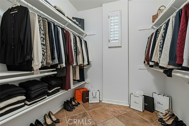 Detail Gallery Image 35 of 75 For 26839 Pinehurst Dr, Valencia,  CA 91355 - 3 Beds | 3 Baths