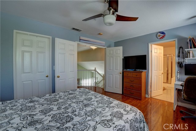 Detail Gallery Image 35 of 68 For 1808 Cave St, Redlands,  CA 92374 - 3 Beds | 2/1 Baths