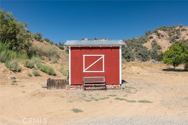 Detail Gallery Image 63 of 74 For 1087 Lockwood Valley Rd, Maricopa,  CA 93252 - 3 Beds | 2 Baths