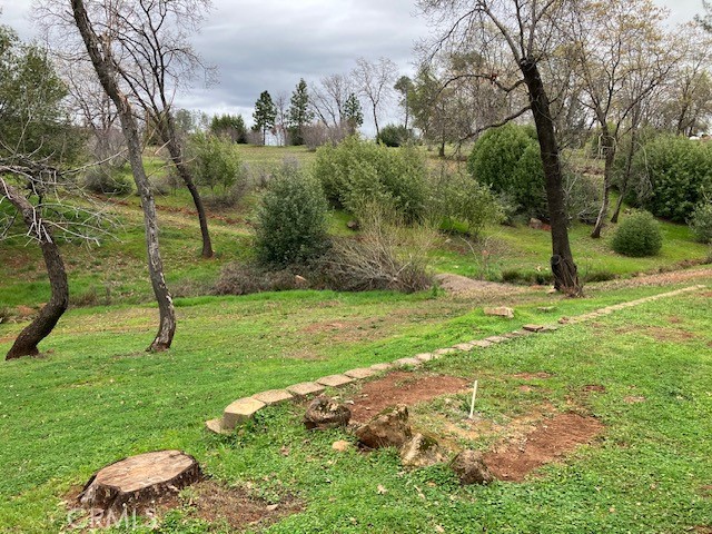 Detail Gallery Image 18 of 40 For 217 Craft, Paradise,  CA 95969 - 4 Beds | 3/1 Baths