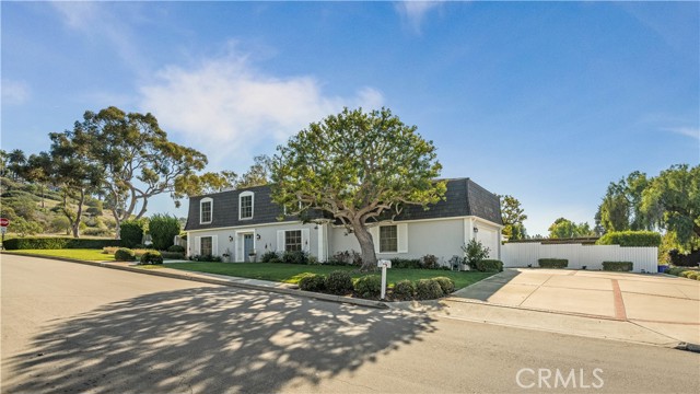 704 Apsley Road, Palos Verdes Estates, California 90274, 5 Bedrooms Bedrooms, ,2 BathroomsBathrooms,Residential,Sold,Apsley,PV23028002