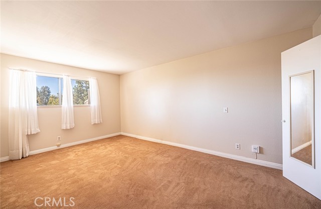 Detail Gallery Image 38 of 40 For 2238 Vista Del Sol, Fullerton,  CA 92831 - 2 Beds | 2/1 Baths