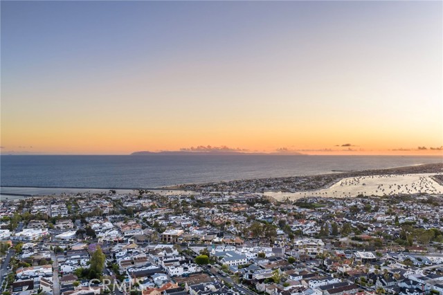 Image 3 of 42 For 3007 Harbor View