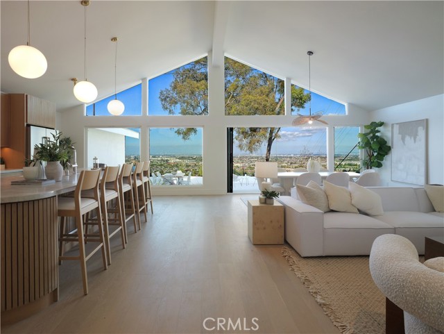 Front Image Thumbnail for CRSB26228690