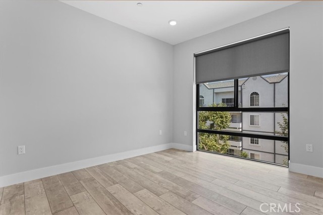 Detail Gallery Image 6 of 16 For 4383 Sepulveda Bld #502,  Sherman Oaks,  CA 91403 - 1 Beds | 1 Baths