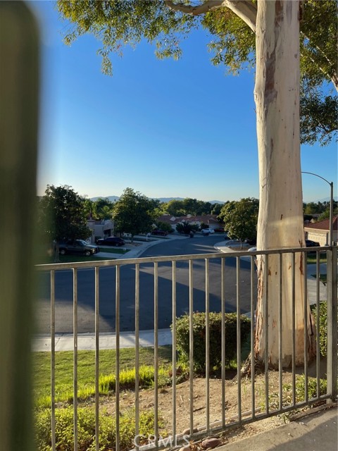 Detail Gallery Image 3 of 17 For 738 Verona Ave, San Jacinto,  CA 92583 - 2 Beds | 2 Baths