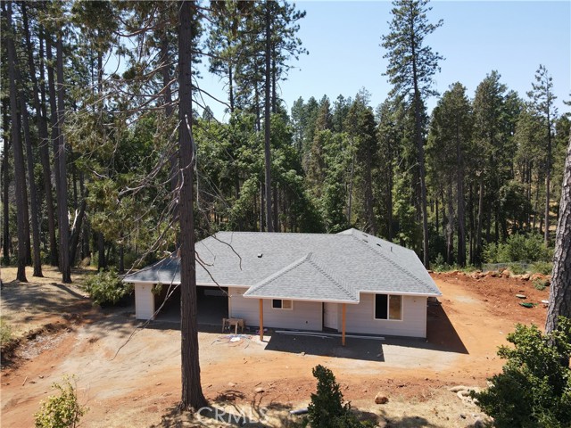 1796 Forest Glen Road, Paradise CA: https://media.crmls.org/medias/5c64f2c4-5c75-4330-8b96-3883005016cf.jpg