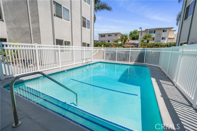 163 paseo de la concha, Redondo Beach, California 90277, 2 Bedrooms Bedrooms, ,1 BathroomBathrooms,Residential,For Sale,paseo de la concha,SB26075766