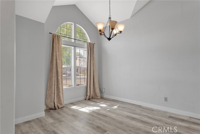42430 62nd W Street, Lancaster CA: https://media.crmls.org/medias/5c6508f3-d119-4413-b6b2-215f0db4162c.jpg