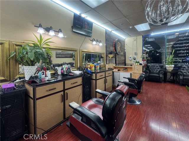 12115 Carson St, Hawaiian Gardens CA: https://media.crmls.org/medias/5c651715-a63f-48ed-9a56-2be53d7874ad.jpg