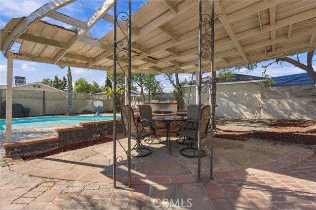 12410 Lull Street photo 28