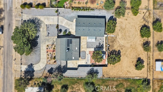 Detail Gallery Image 58 of 69 For 9037 5th Ave, Hesperia,  CA 92345 - 5 Beds | 4 Baths