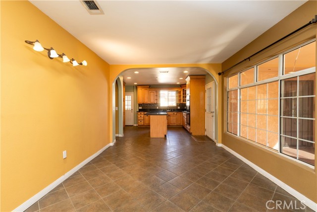 Detail Gallery Image 5 of 27 For 8912 Pico Vista Rd, Pico Rivera,  CA 90660 - 4 Beds | 2 Baths