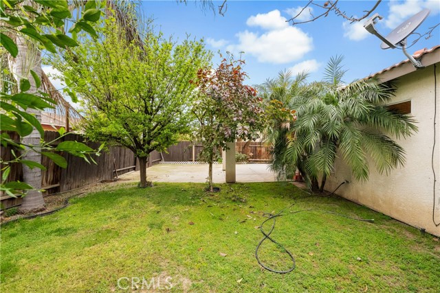 Detail Gallery Image 20 of 22 For 1213 E Bachelor, Bakersfield,  CA 93307 - 3 Beds | 2 Baths