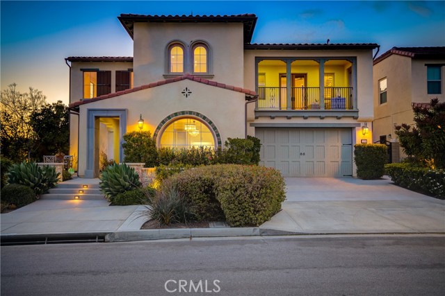 MLS# OC24085663