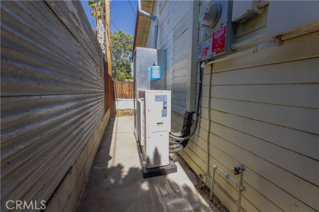 33097 Case Street, Lake Elsinore CA: https://media.crmls.org/medias/5c6563ff-d200-4f13-bd69-eff09f1f3022.jpg