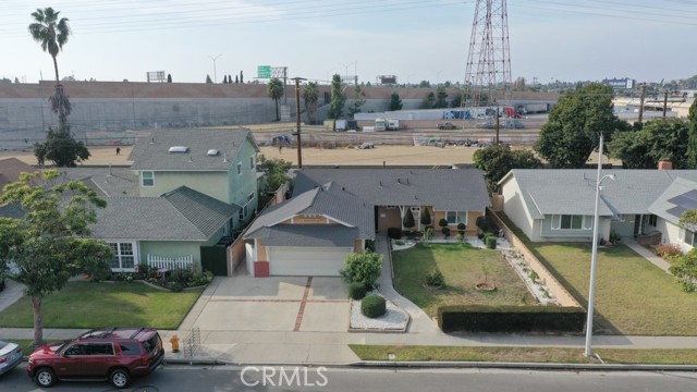 Detail Gallery Image 7 of 63 For 15261 Cascade Ln, Huntington Beach,  CA 92647 - 3 Beds | 2 Baths