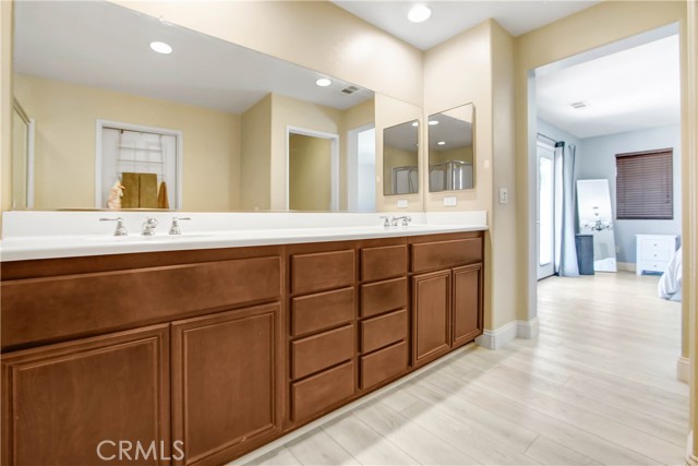 Detail Gallery Image 24 of 53 For 4101 Larkspur St, Lake Elsinore,  CA 92530 - 4 Beds | 2/1 Baths