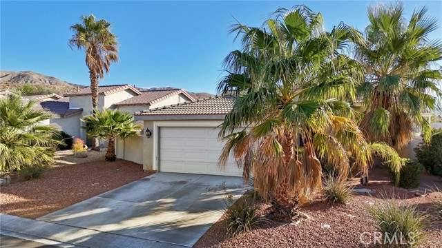 Detail Gallery Image 16 of 24 For 8526 Great Smokey Ave, Desert Hot Springs,  CA 92240 - 3 Beds | 2 Baths