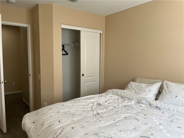 Detail Gallery Image 12 of 20 For 6173 Westbridge Ave, Westminster,  CA 92683 - 3 Beds | 2/1 Baths