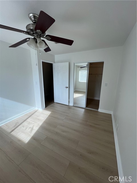 Detail Gallery Image 5 of 15 For 15745 Sprig, Chino Hills,  CA 91709 - 4 Beds | 2 Baths