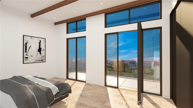275 Ponderosa Peak Road, Lake Arrowhead CA: https://media.crmls.org/medias/5c65cc9d-bb7c-4f05-8aa8-469aec9a5416.jpg