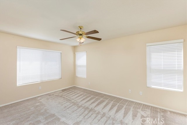 Detail Gallery Image 12 of 33 For 42134 Veneto Dr, Temecula,  CA 92591 - 3 Beds | 2/1 Baths