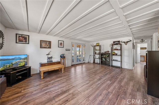15000 Gray Pine Road, Lower Lake CA: https://media.crmls.org/medias/5c65db79-f33a-4422-b535-a9674ff7e803.jpg
