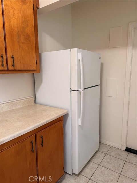 Detail Gallery Image 7 of 11 For 600 E Maple, Glendale,  CA 91205 - 1 Beds | 1 Baths