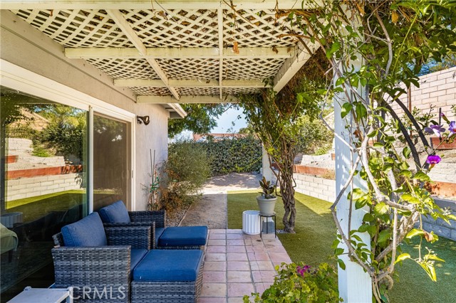 Detail Gallery Image 16 of 29 For 26331 via Conchita, Mission Viejo,  CA 92691 - 4 Beds | 2 Baths