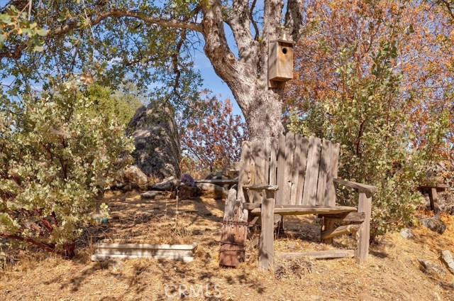 Detail Gallery Image 22 of 41 For 3279 Quail Run Rd, Mariposa,  CA 95338 - – Beds | – Baths