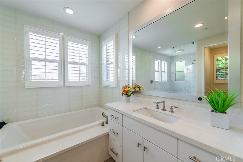 MLS #TR25277434 image #24