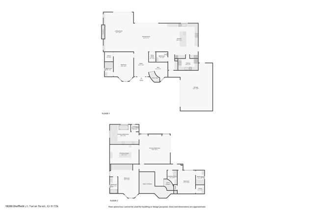 18200 Sheffield Lane, Porter Ranch CA: https://media.crmls.org/medias/5c664f54-dce6-4d61-9ef6-76088e313b8c.jpg