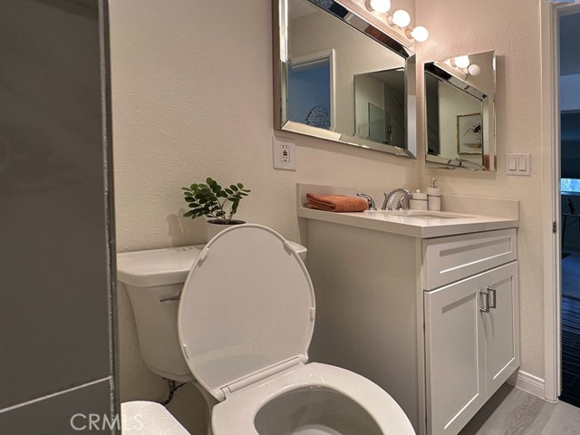 Detail Gallery Image 24 of 34 For 1108 Camino Real #409,  Redondo Beach,  CA 90277 - 2 Beds | 2 Baths