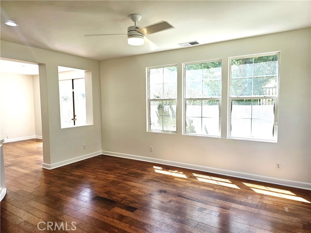 2862 Echo Springs Drive, Corona CA: https://media.crmls.org/medias/5c66545d-bf3b-40c5-a689-ae48baa1f3a7.jpg
