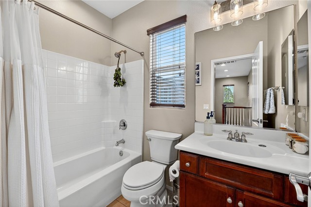 Detail Gallery Image 28 of 58 For 40265 Danbury Ct, Temecula,  CA 92591 - 3 Beds | 2/1 Baths
