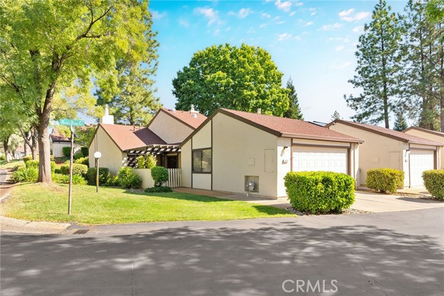 Detail Gallery Image 2 of 39 For 4257 Rocky Ridge Ct, Paradise,  CA 95969 - 2 Beds | 2 Baths