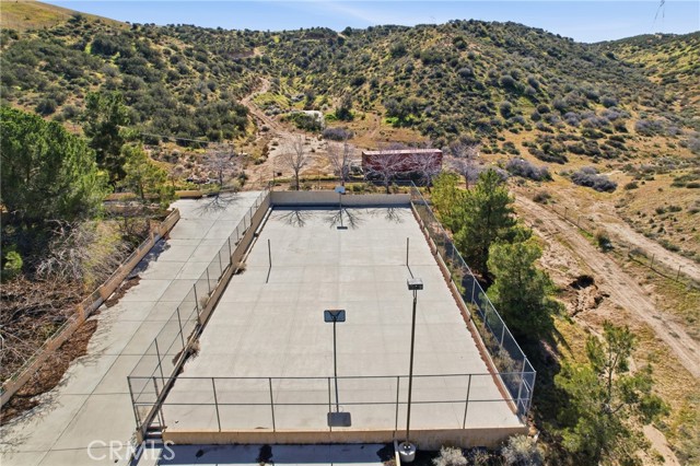 Detail Gallery Image 20 of 26 For 14455 Summit Valley, Hesperia,  CA 92345 - 3 Beds | 2 Baths