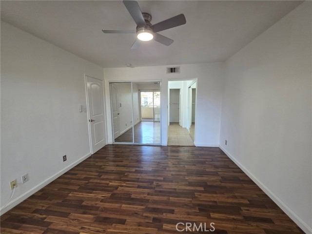 Detail Gallery Image 14 of 24 For 7800 Topanga Canyon Blvd #303,  Canoga Park,  CA 91304 - 2 Beds | 2 Baths