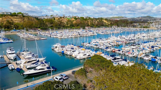 Detail Gallery Image 43 of 54 For 32221 233 Alipaz, San Juan Capistrano,  CA 92675 - 2 Beds | 2 Baths