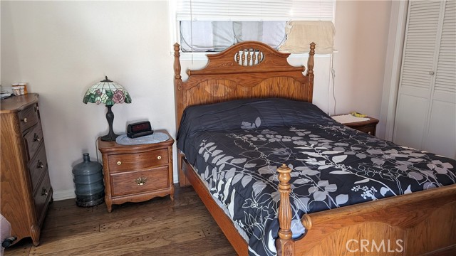 Detail Gallery Image 11 of 18 For 9762 Russell Ave, Garden Grove,  CA 92844 - 3 Beds | 2 Baths