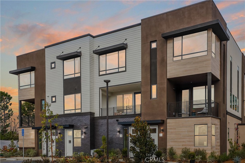 10 Bigsby Drive