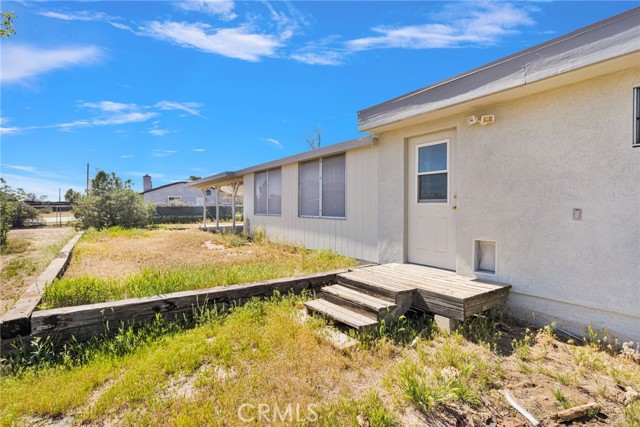 Detail Gallery Image 53 of 55 For 14775 Gayhead, Apple Valley,  CA 92307 - 3 Beds | 2 Baths