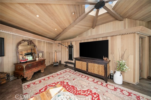 Detail Gallery Image 43 of 65 For 2431 Sherwood Drive, Cambria,  CA 93428 - 3 Beds | 4 Baths