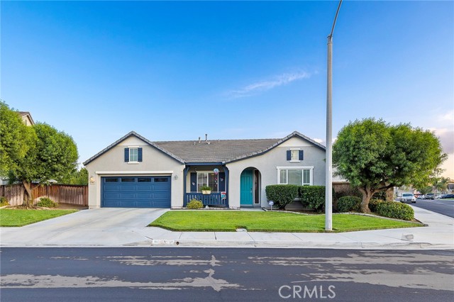 Image 3 for 579 Overleaf Way, San Jacinto, CA 92582