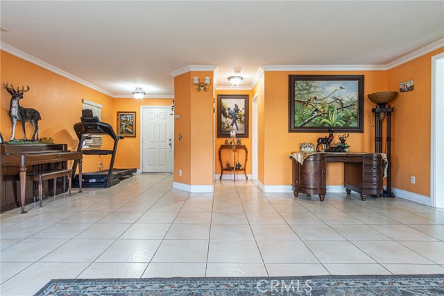 Detail Gallery Image 42 of 73 For 13106 Cerritos Ct, Hesperia,  CA 92344 - 4 Beds | 2/1 Baths